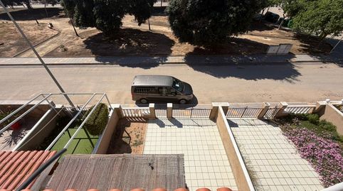 Foto 5 de Casa adosada en venta en Calle Mar Blanco, 32, Torre de la Horadada, Pilar de la Horadada