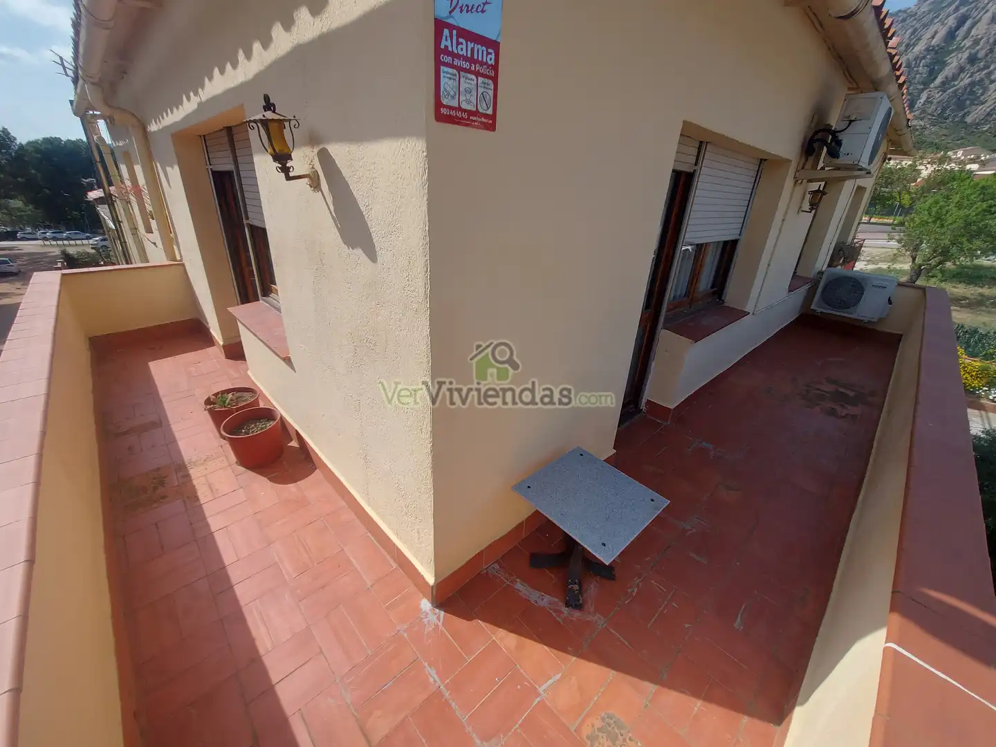 Maison avec terrasse à vendre à Collbató, imagen 64