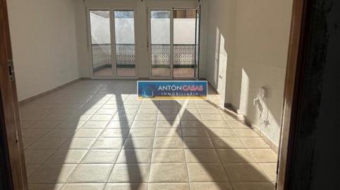 Photo 3 of Single-family semi-detached for sale in Sax, Alicante