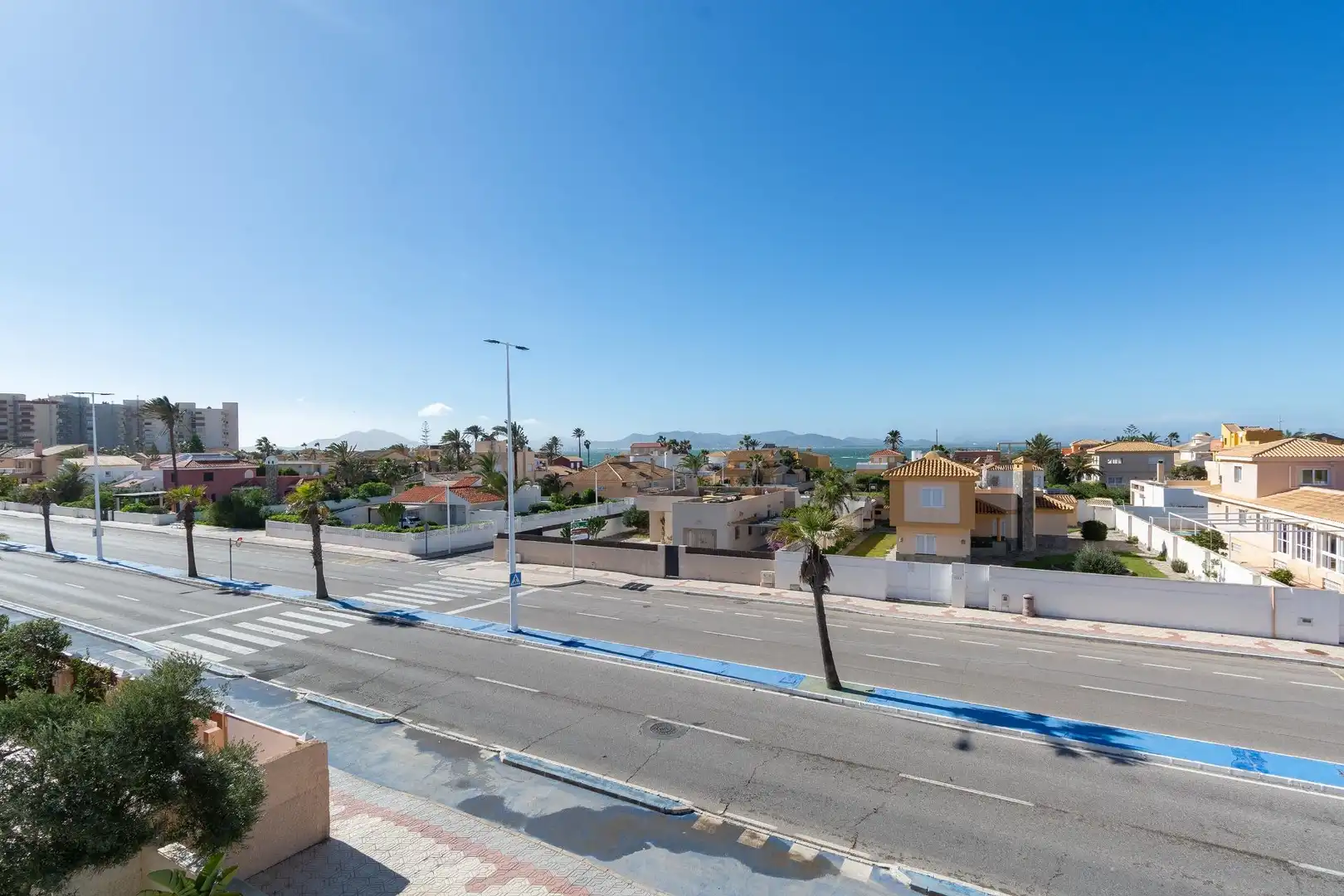 Villa mit Garten zum Verkauf in Playa del Galán, imagen 62