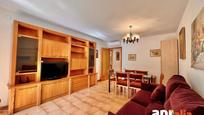 Living room of Apartment for sale in Salou  with Air Conditioner and Terrace