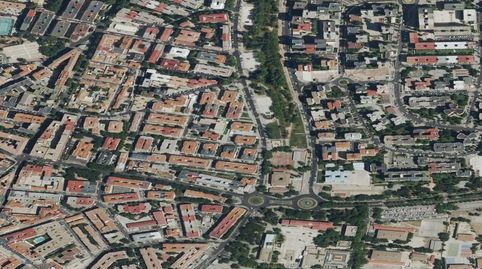 Foto 3 de Piso en venta en Avenida Mancha de la, Santos, Leganés