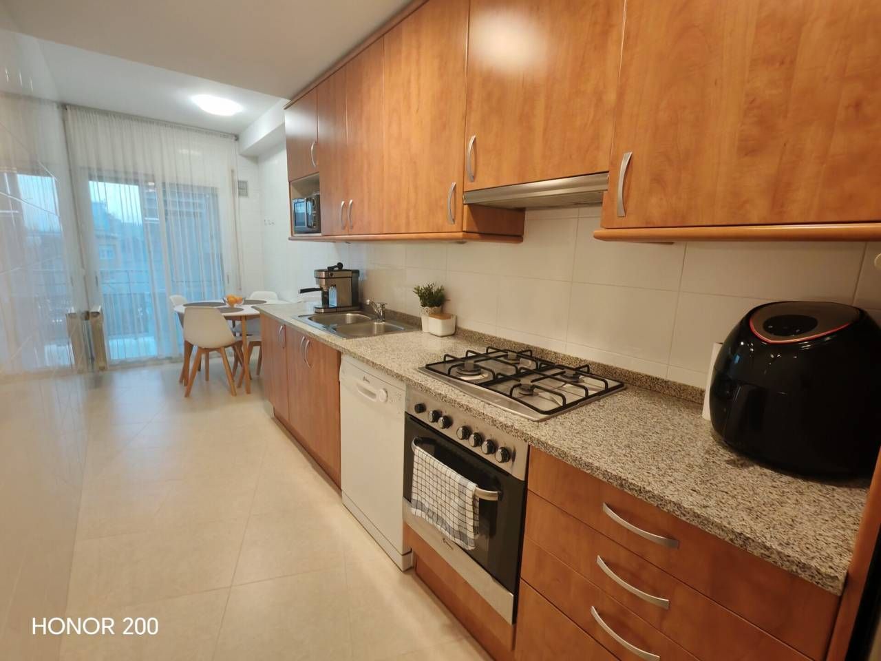 Flat for sale in Sant Narcís