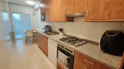 Photo 3 of Flat for sale in Sant Narcís, Girona Capital