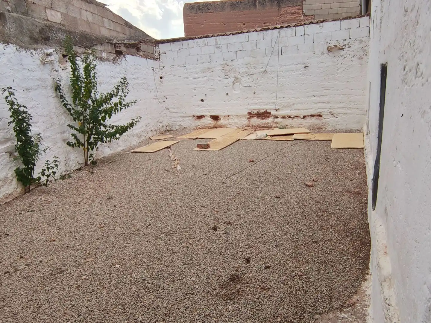 Maison à vendre à Calle los Geranios 20, imagen 4