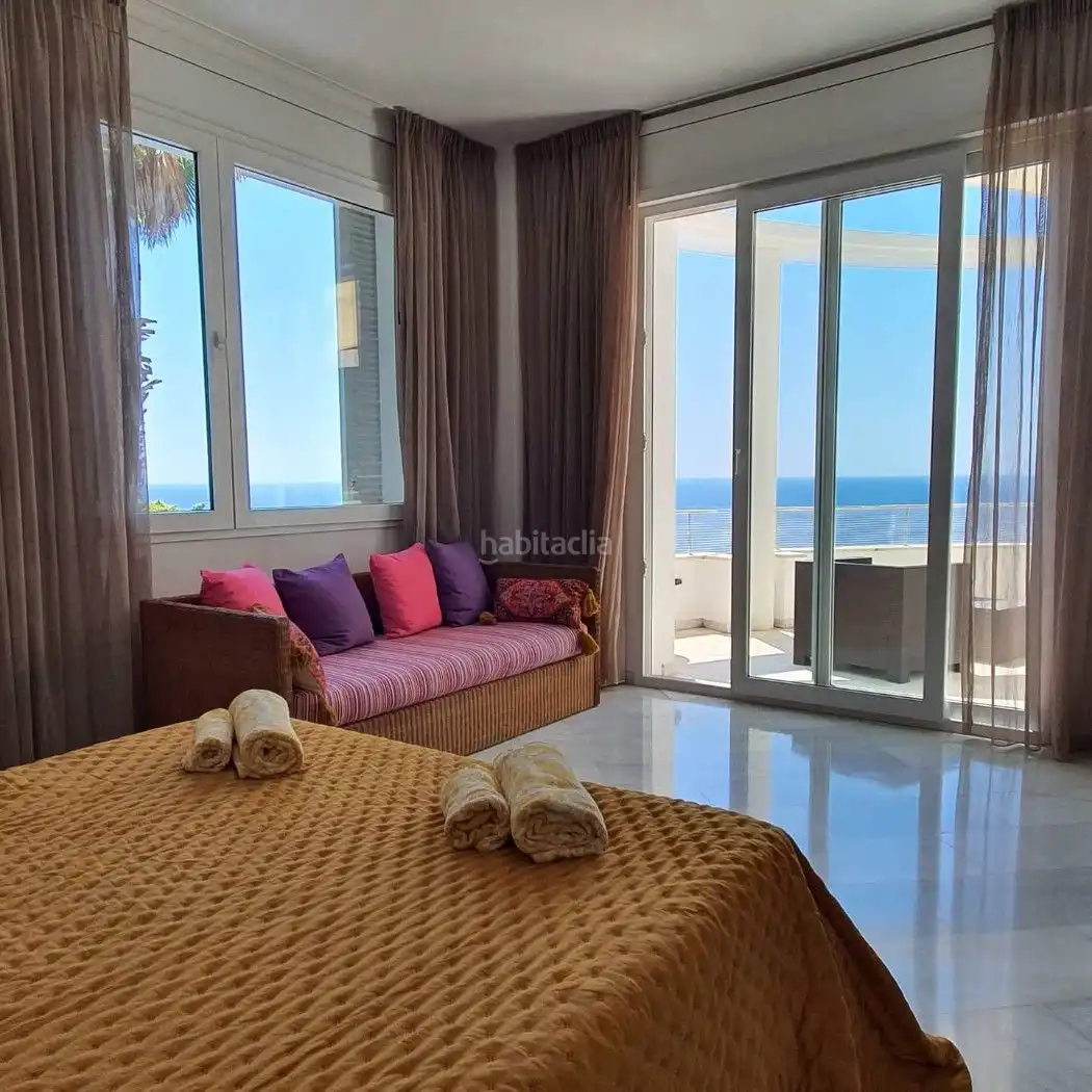 House with garden for sale in Avinguda Tortuga 12, imagen 14