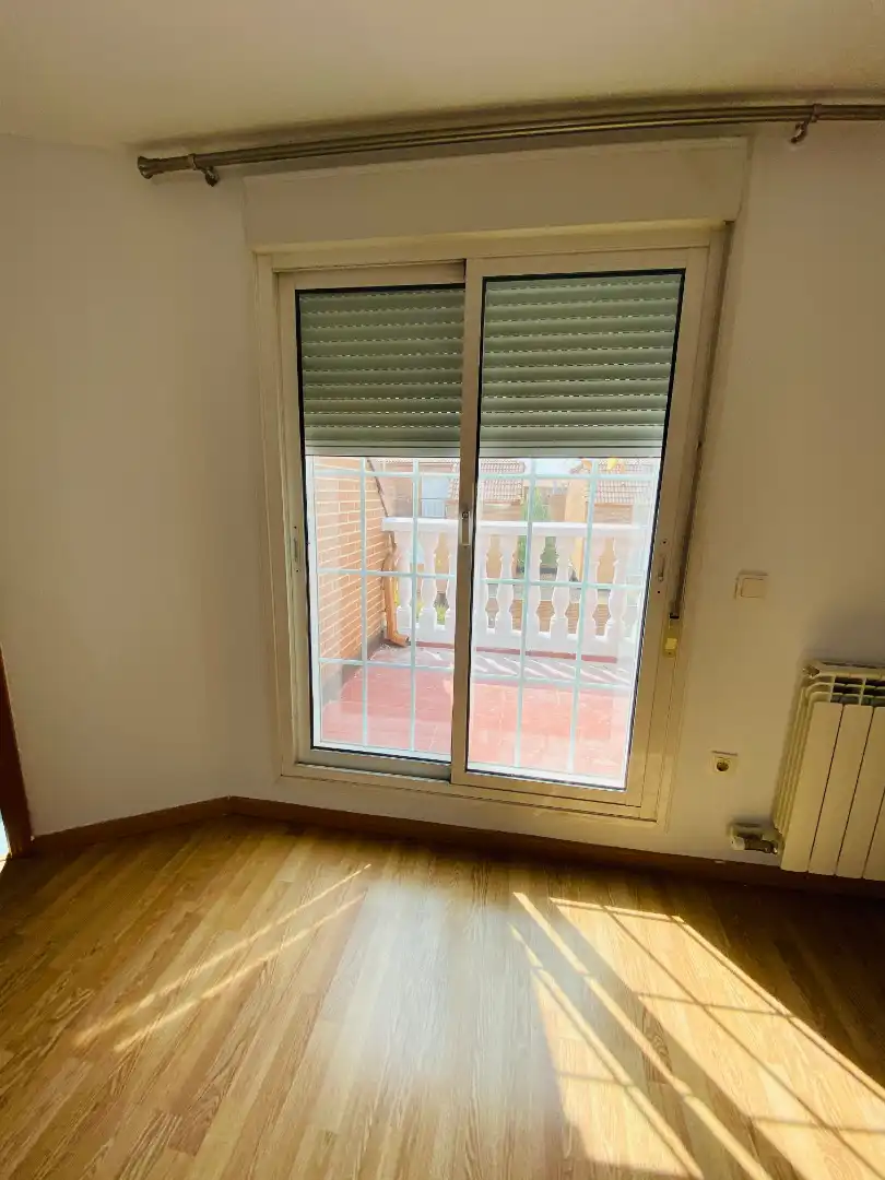 Detached homes for sale in Calle Secundino Zuazo, La Garena