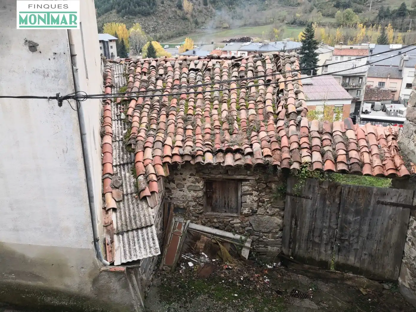 Terrenys i solars en venda a Calle PERE SERRET, imagen 9