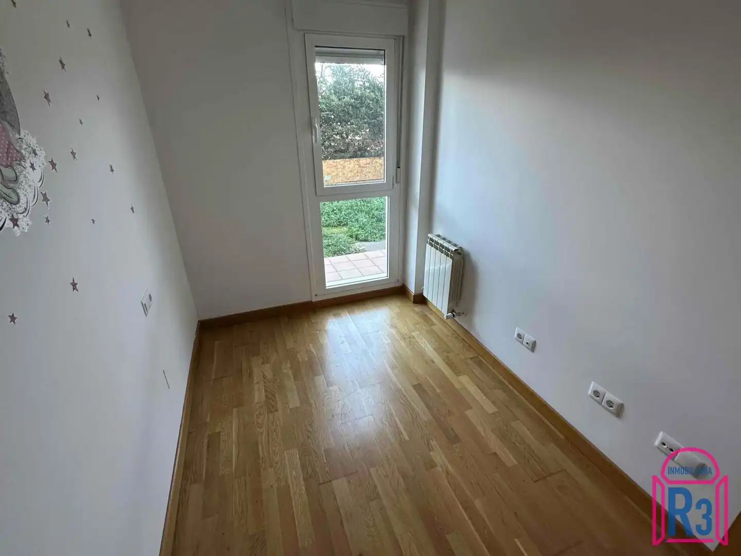 Wohnungen zur Miete in Vela Zanetti, Chozas de Abajo