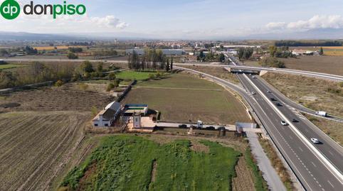 Photo 2 of Country house for sale in  18320, Rosaleda - Juventud, Granada