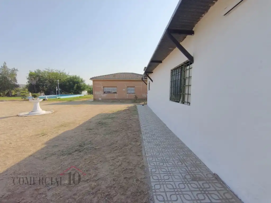 Wohnbaugrundstück zum Verkauf in Dehesilla de Calamón - Campomanes, imagen 27
