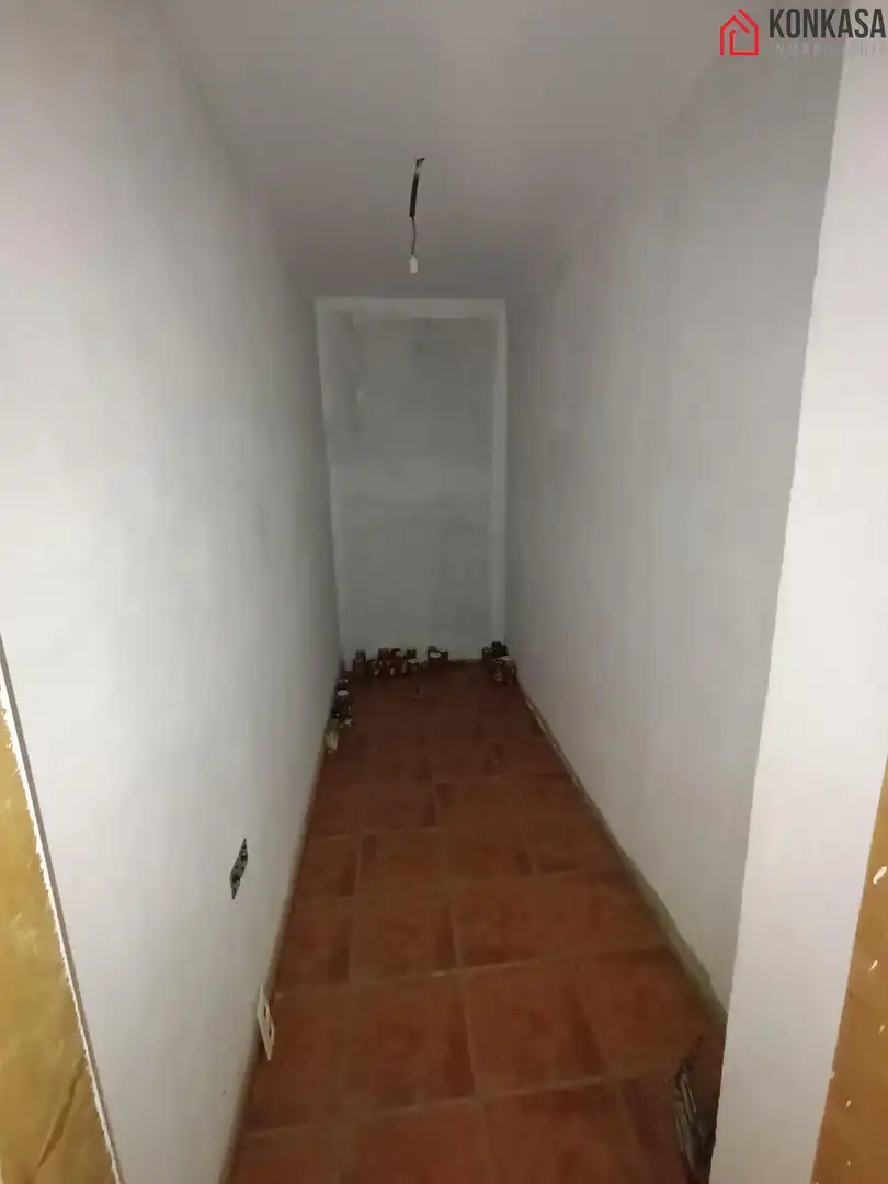 Chalet en venta en Arcos de la Frontera, imagen 19