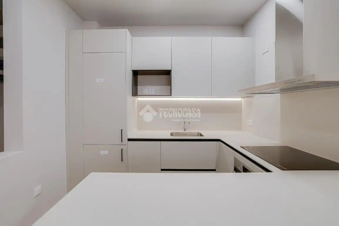 Casa pareada en venta en Casagemes - Canyadó, imagen 11