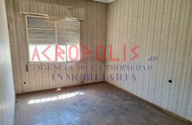 Appartamento in vendita a Benavente, imagen 8