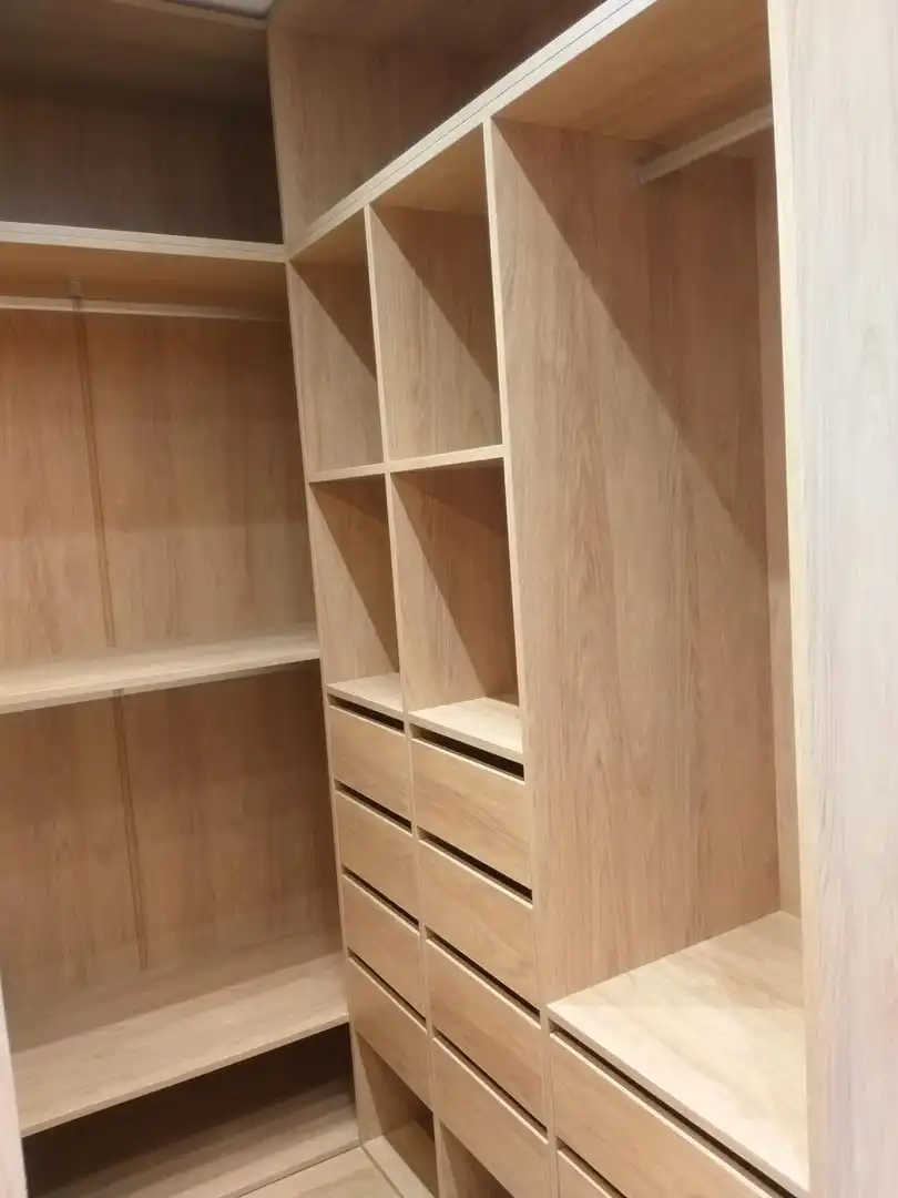 Piso en venta en Ibiza de Madrid