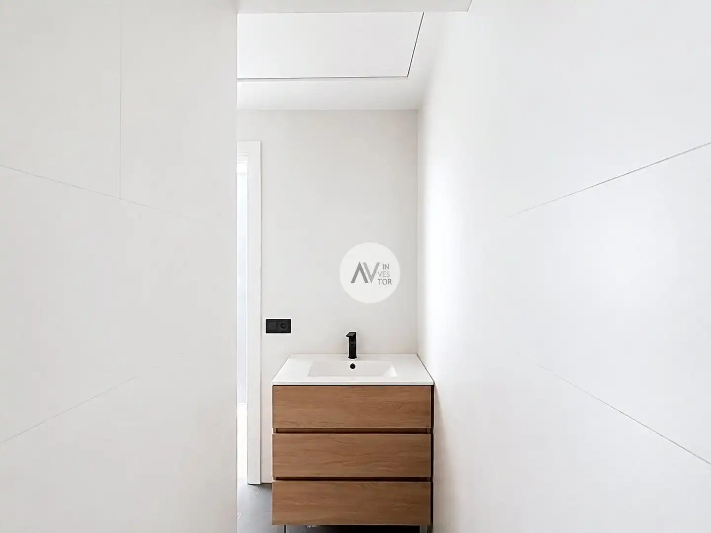 Penthouse with lift for sale in Carrer RIERA BAIXA 24, imagen 18
