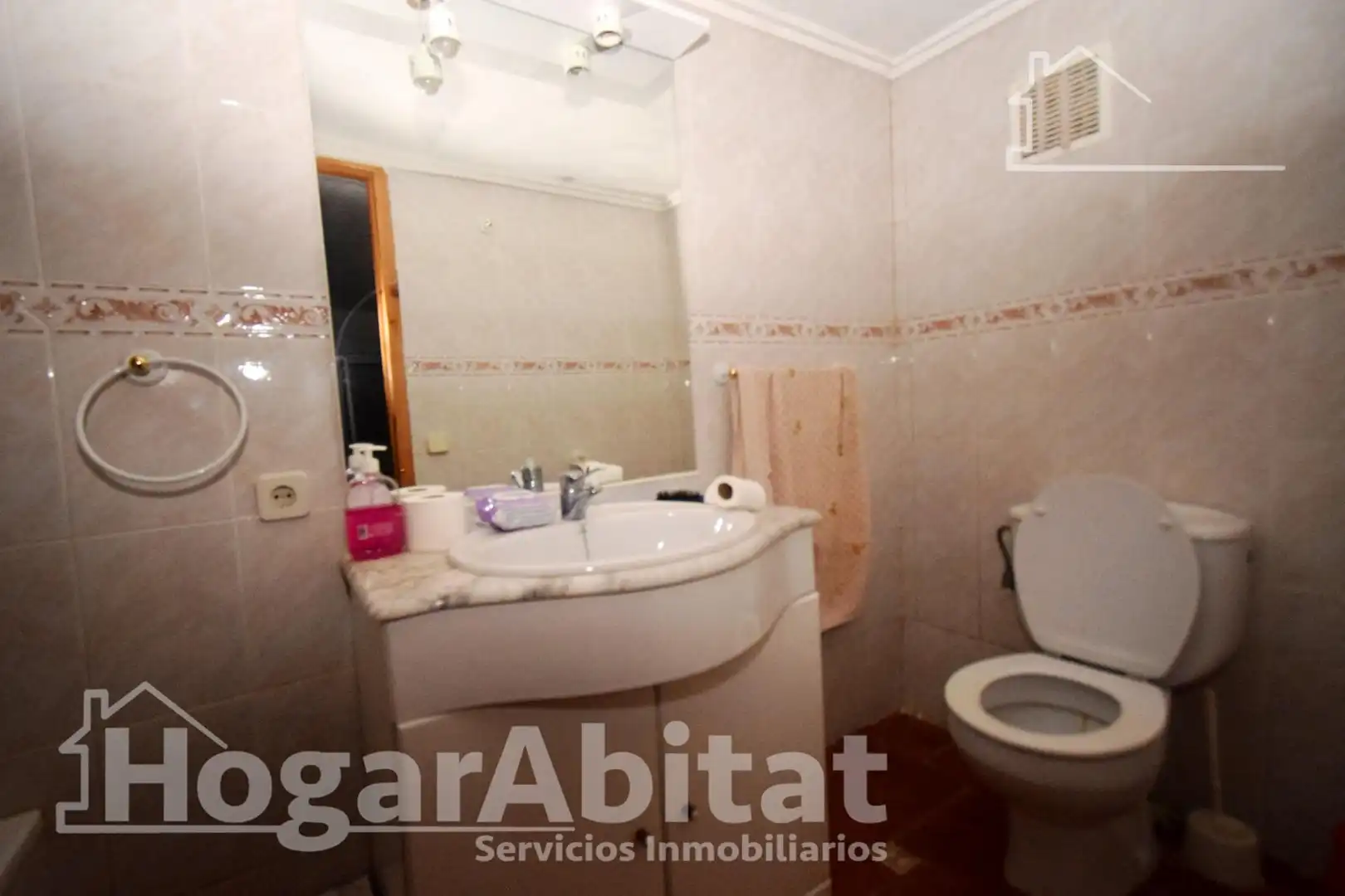 Villa mit Pool zum Verkauf in Calle Pluto, imagen 30