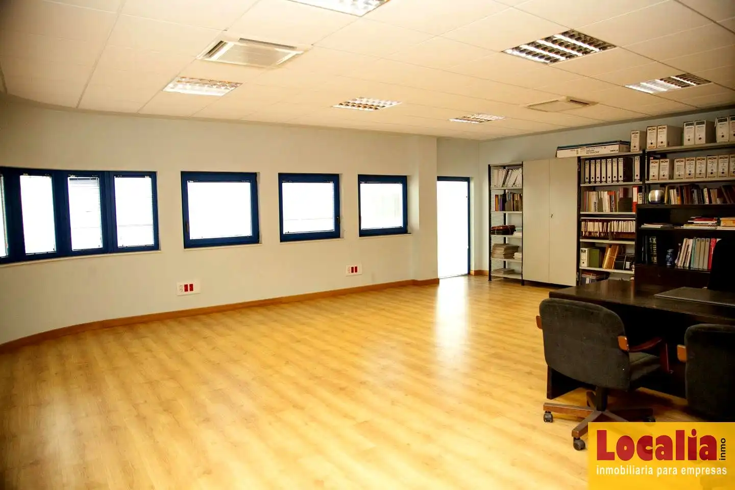 Nave industrielle à vendre à Sector 8 - Nueva Balastera, imagen 18