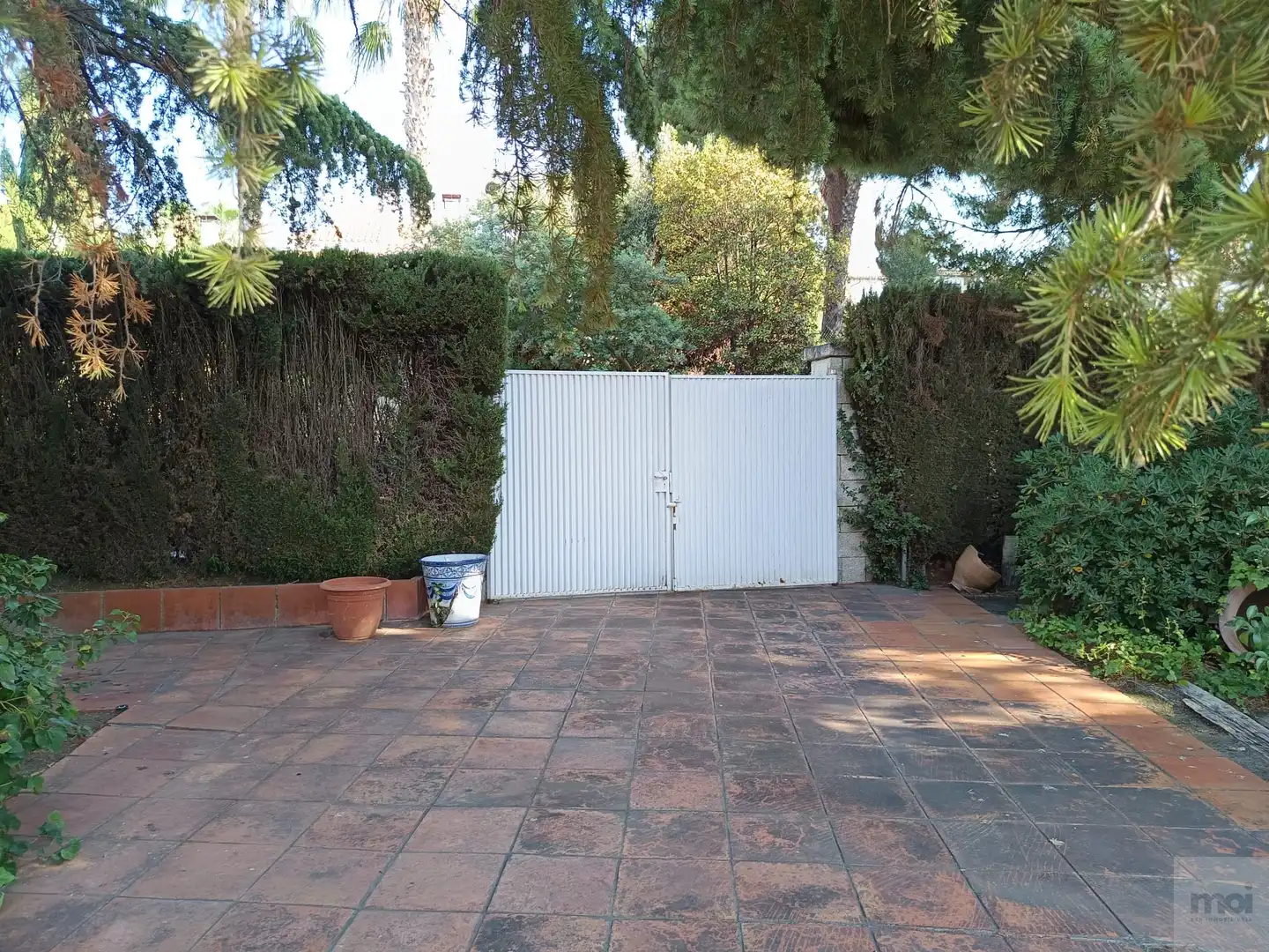 Terraced house for sale in Can Teixido, imagen 52