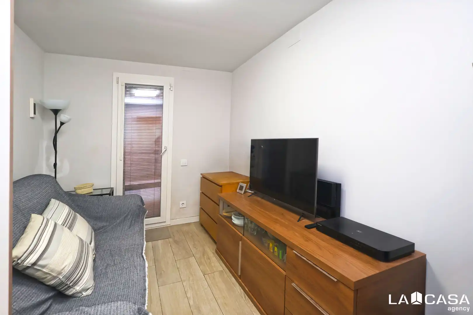 Bajo en venta en Carrer del General Prim, imagen 8