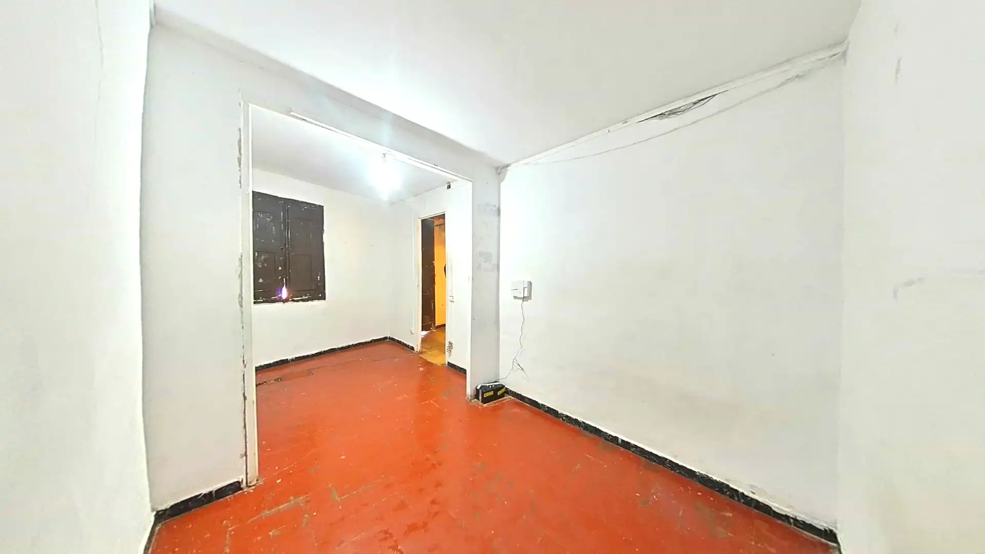 Flat for sale in Berga