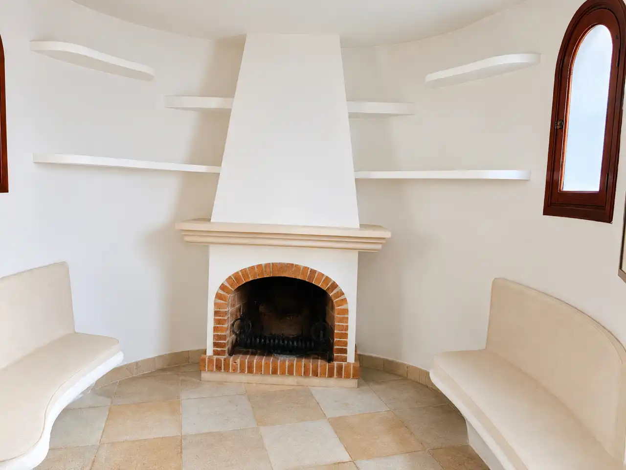 Chalet con piscina en venta en Carrer ses Calabreses, imagen 8