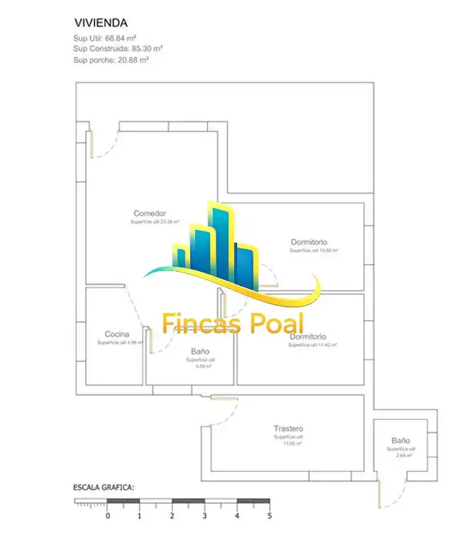 Swimming pool of Houses for sale in Calafell  with Heating, Private garden and Oven