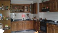 Kitchen of House or chalet for sale in Caldas de Reis