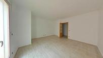 Bedroom of Flat for sale in Quintanar de la Orden
