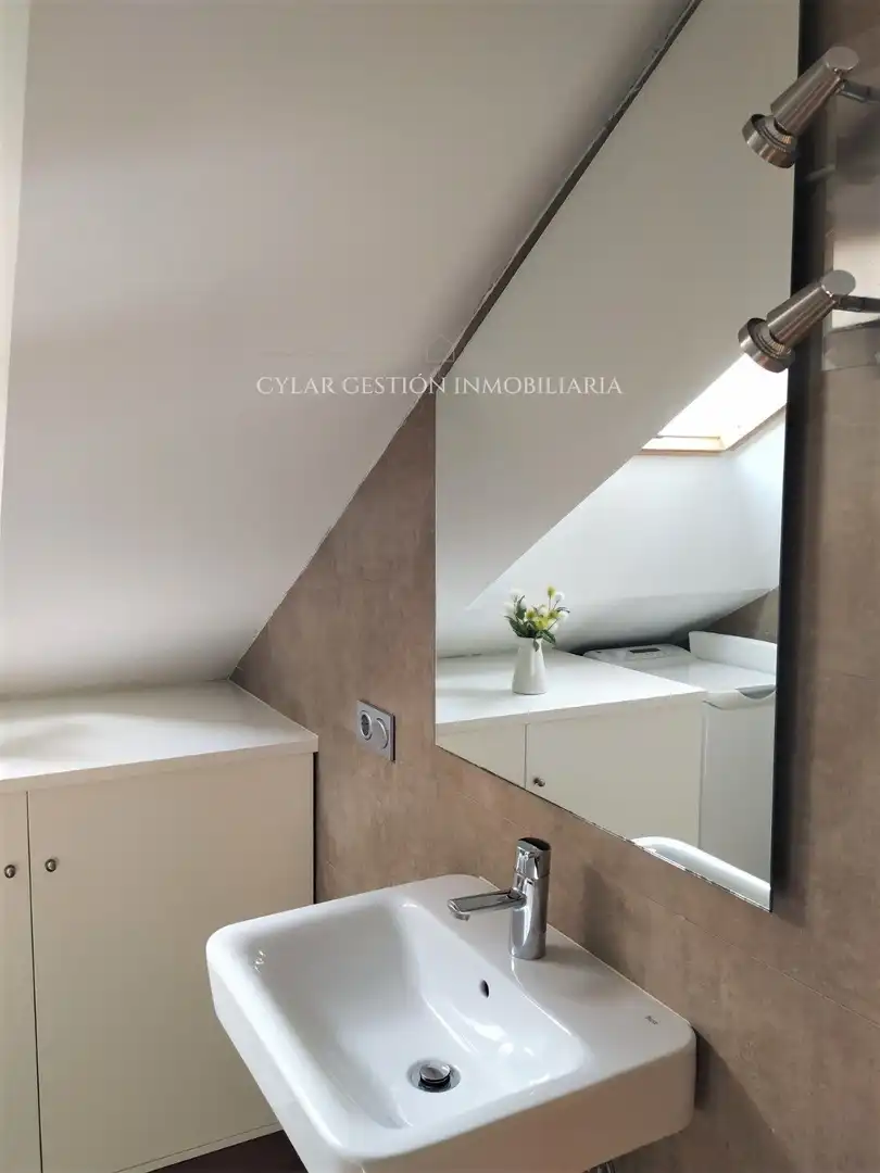 Duplex with lift to rent in Veracruz, imagen 7