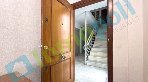 Foto 4 de Pis de lloguer a Valdepasillas - La Paz - Huerta Rosales, Badajoz Capital