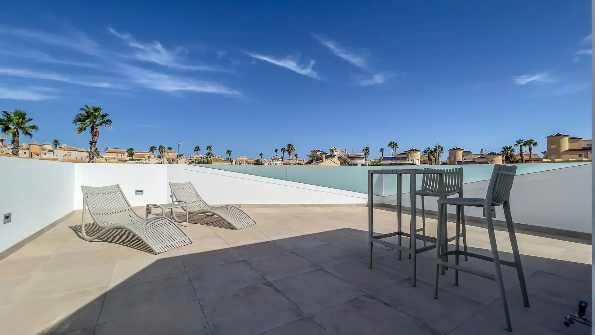 Haus mit Pool zum Verkauf in Orihuela Costa, imagen 18