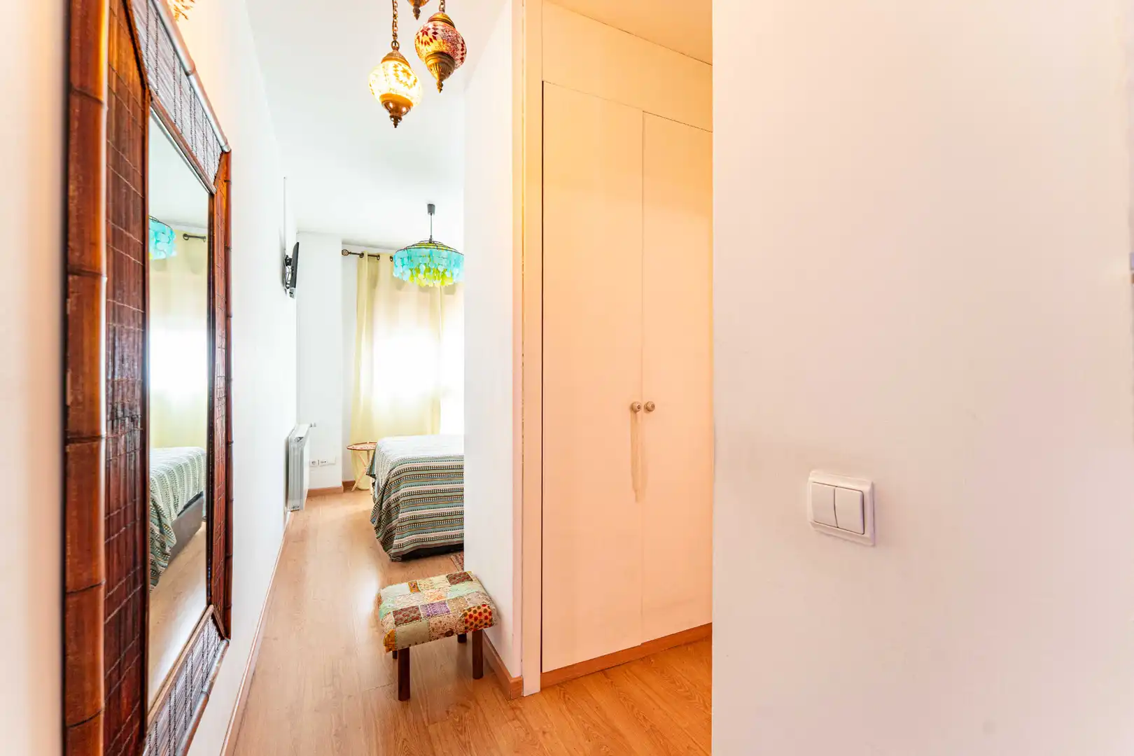Appartement avec piscine à vendre à Calle del Planeta Urano 11, imagen 16