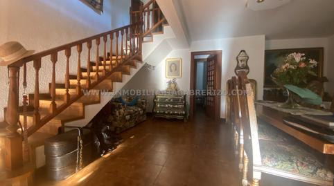 Photo 5 of House or chalet for sale in Avenida Alaiz, Valle de Elorz / Elortzibar, Navarra