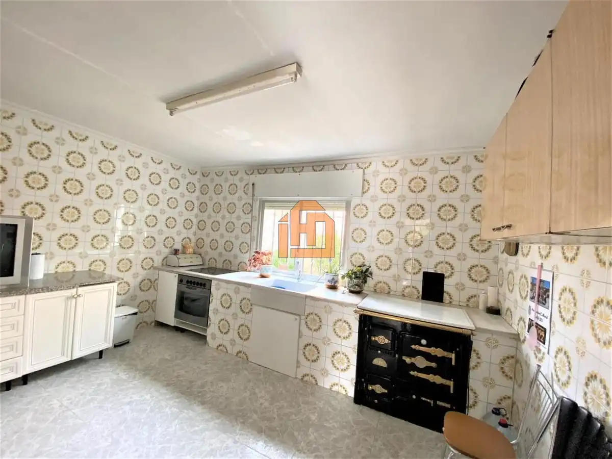 Casa en venta en Calle Medio, imagen 7