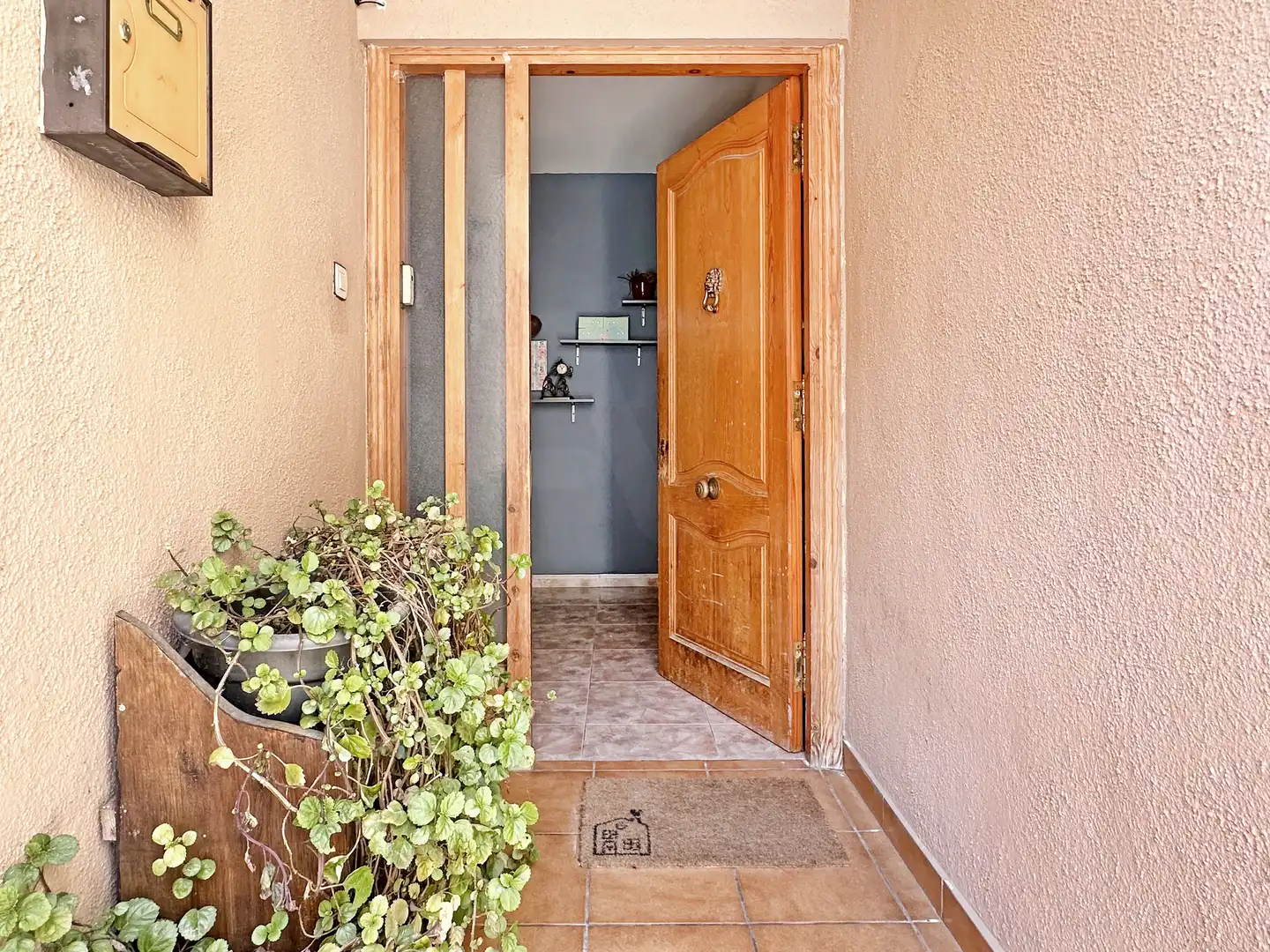 Casa in vendita a Carrer Calaf