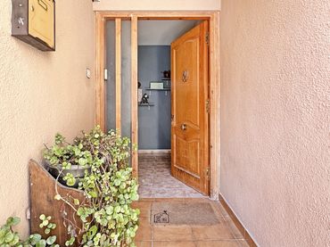 Casa in vendita a Carrer Calaf