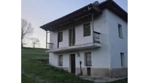 Photo 2 of House or chalet for sale in Calle Tezanos, Villacarriedo, Cantabria