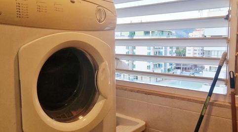 Photo 5 of Flat for sale in Rafalafena, Castellón