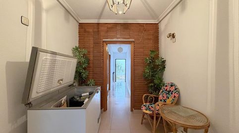 Foto 2 de Casa o xalet en venda a Tte Cecilio, Narros de Saldueña, Ávila