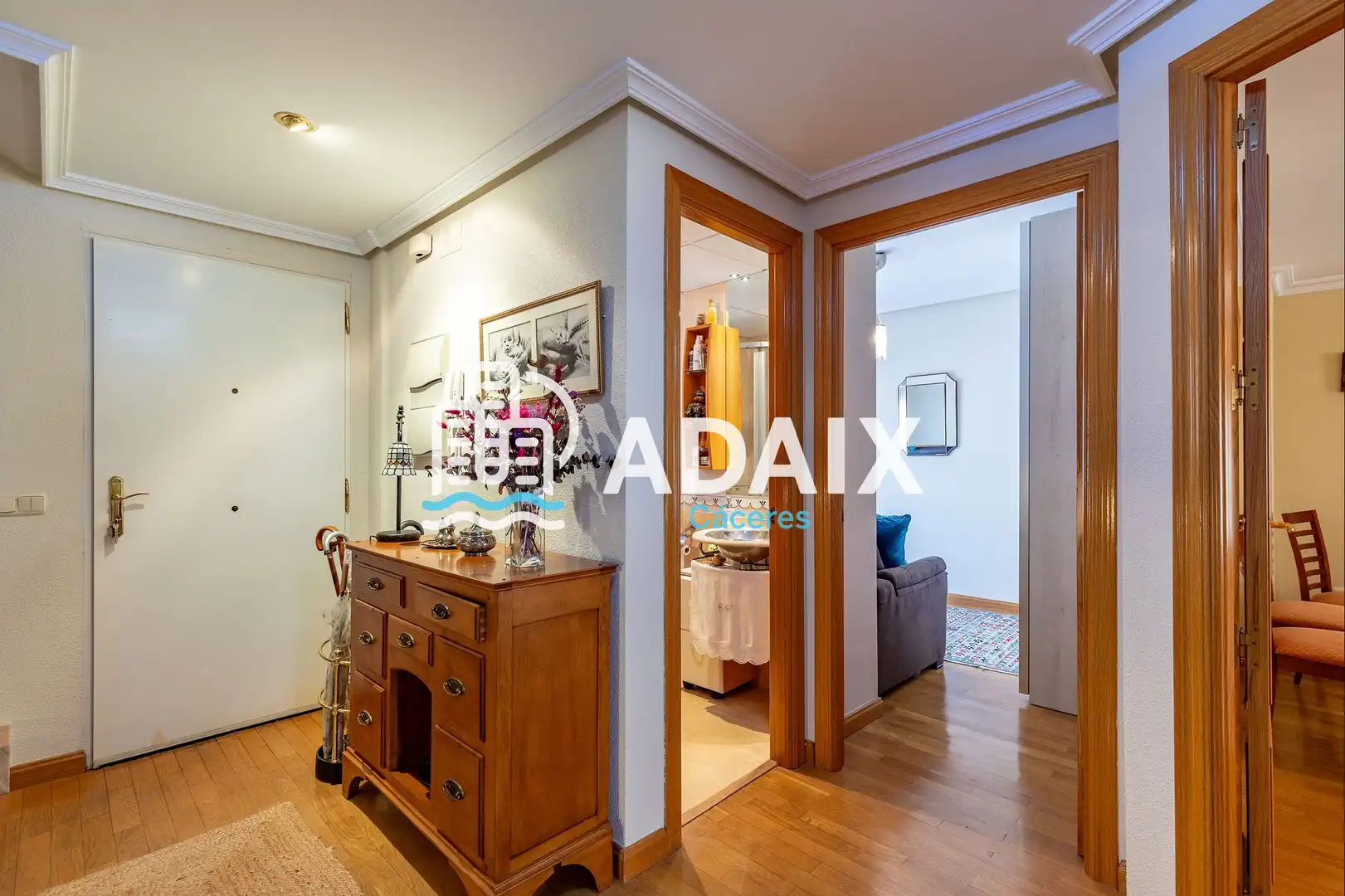 Casa in vendita a CALLE MARCOS MARIÑO BAEZ, imagen 14