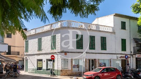 Photo 2 of Residential for sale in Carrer de Joan XXIII, Port de Pollença, Pollença