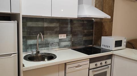 Foto 3 de Pis en venda a Mejostilla, Cáceres