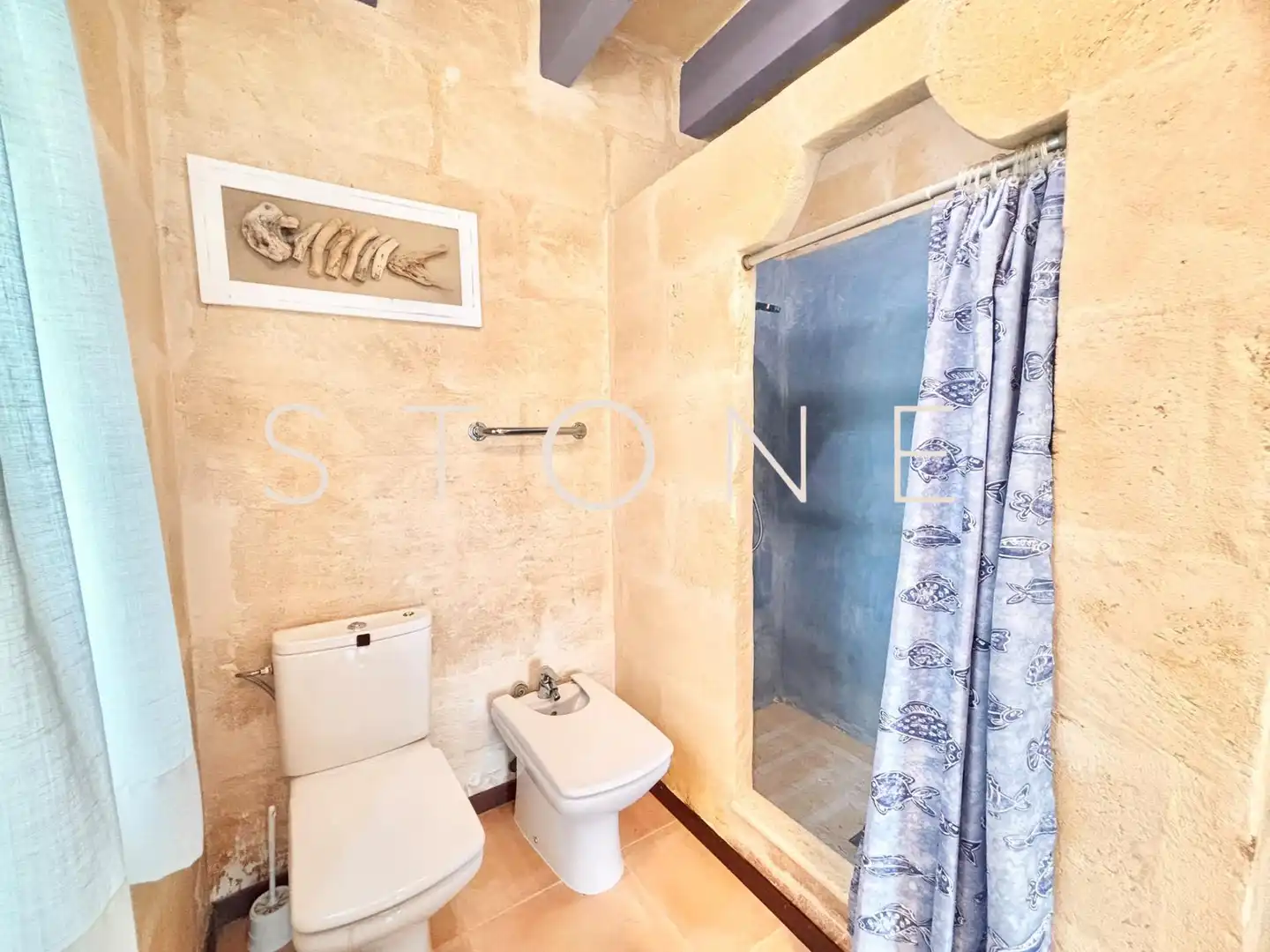 House with pool for sale in Sant Lluís - S'Ullestrar - Torret, imagen 25