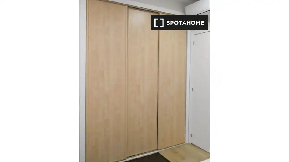 Flat to rent in Chamberí, imagen 7