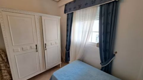 Photo 5 of Apartments for rent in Avenida San Carlos, Solymar, Benalmádena