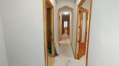 Photo 4 of Flat for sale in Barrio Nuevo Tomelloso, Tomelloso, Ciudad Real