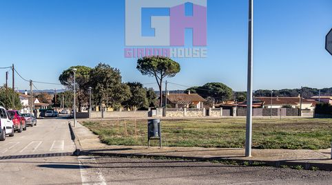 PARCELA EN VENTA EN CAN SOLÀ GROS, immagine 5