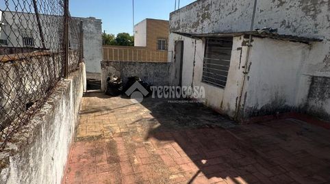 Foto 3 de Casa adosada en venta en El Cerro, Sevilla Capital