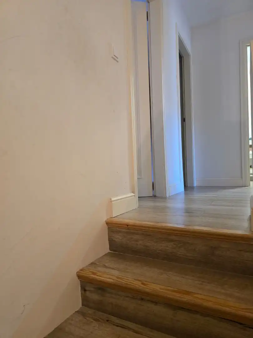 Duplexes for rent in Altea, Alicante